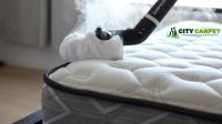 City Mattress Cleaning Perth image 3